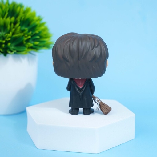 Фигурка Funko "Harry Potter" 51 оптом