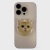 PopSocket "Котик" с заколкой