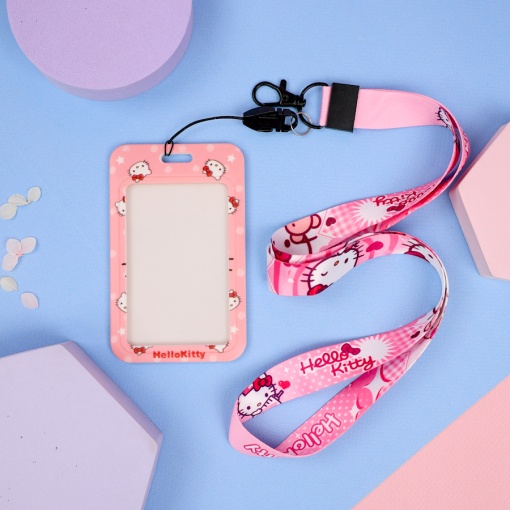 Чехол для карты "Кт" №4