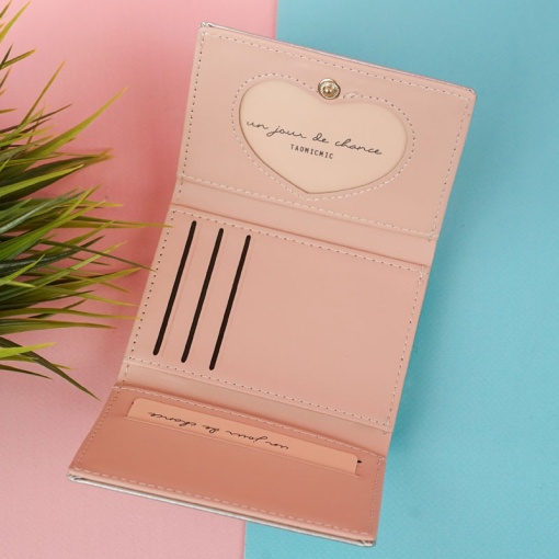 Кошелек "Pearl"