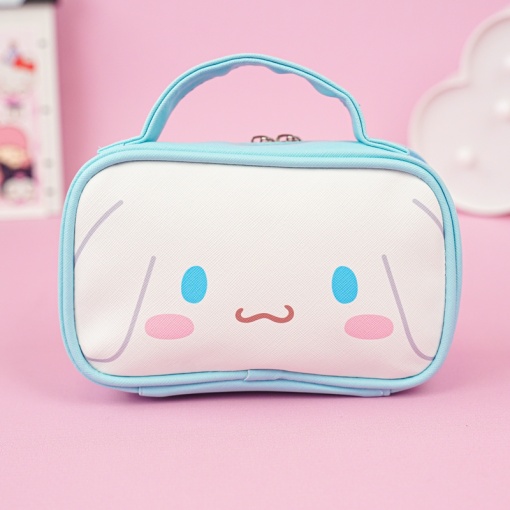 Косметичка "My Mld" Корица