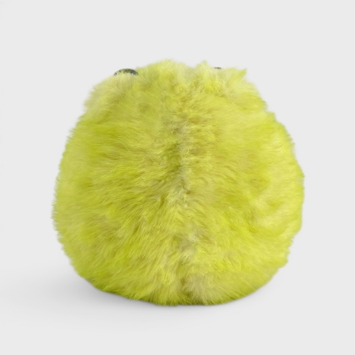 Мягкая игрушка "Лягушонок" 20см