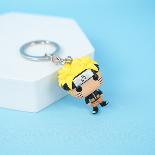 Брелок Funko "Nart"