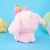 Мягкая игрушка "My Mld" Мело №1, 20см