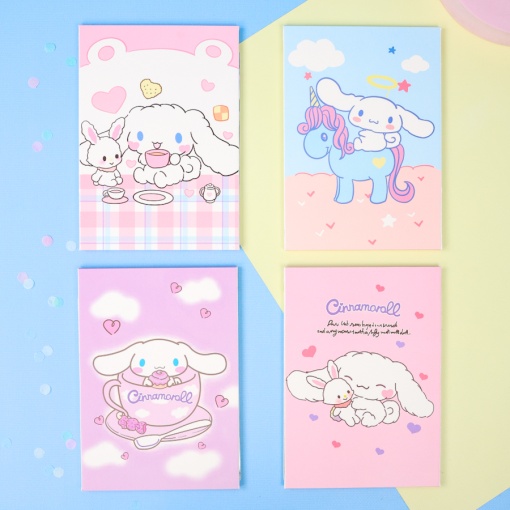 Зеркало настольное "Корица" 21*15*19см