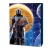 Подарочный набор "Star wars" The Mandalorian, фигурки