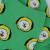Носки "BT-21" Chimmy