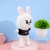 Мягкая игрушка "K-POP" Straykids 22см, в ассортименте 1шт.
