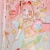Блокнот "Dorothy Freface" №6260, 103x144 мм