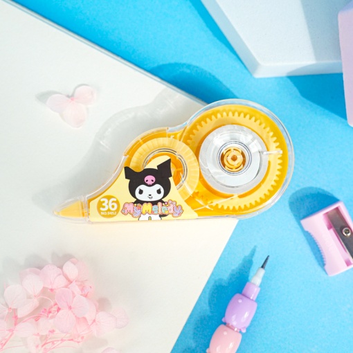 Корректор "My Mld" B