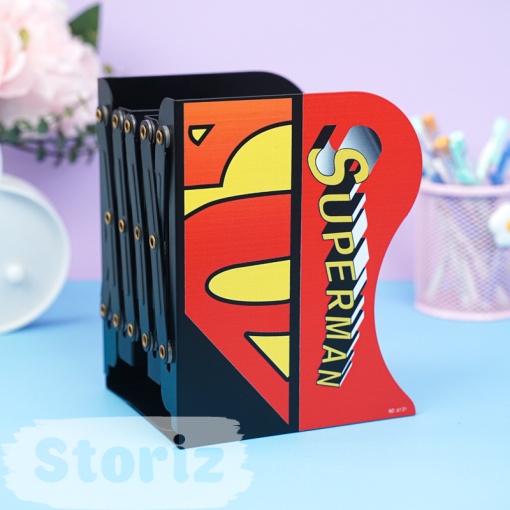 Подставка под книги "Super" оптом