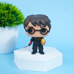 Фигурка Funko "Harry Potter" №26