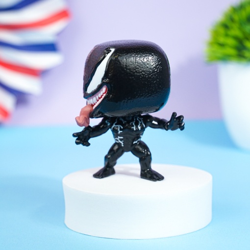 Фигурка Funko "Venom" 888 оптом