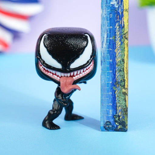 Фигурка Funko "Venom" 888 оптом