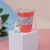 Слайм "Ice Cream"