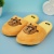Тапочки "BT-21" SHOOKY, р.36-42