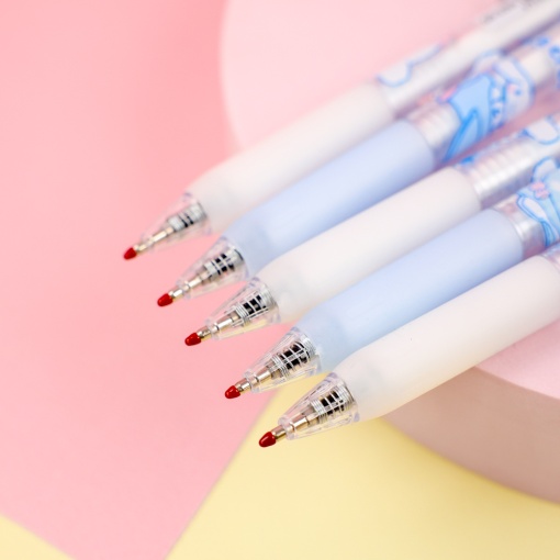 Ручка "Cinnamon" №2303