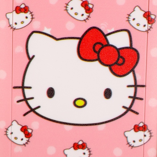 Чехол для карты "Кт" №4