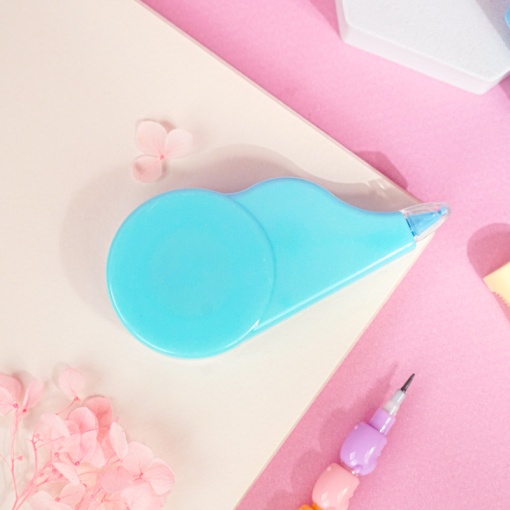 Корректор "My Mld" C