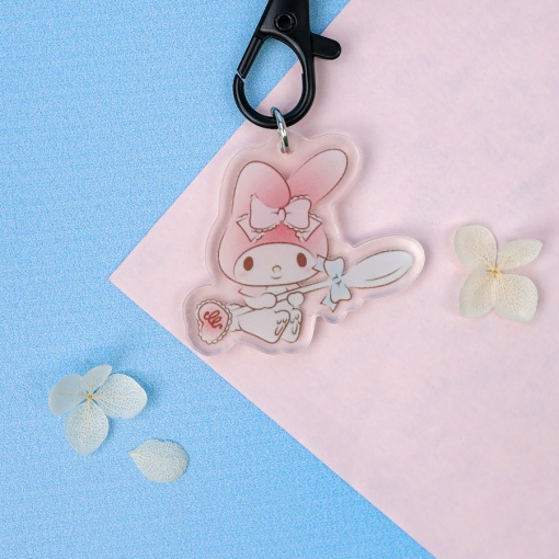 Чехол для карты "Melo" E