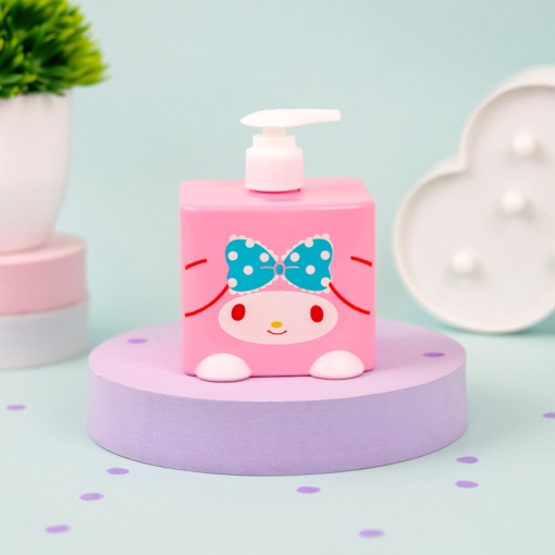 Дозатор для мыла "My Mld" Мело оптом