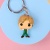 Брелок Funko "K-POP" V
