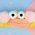 Повязка для волос "Funny Duck" желтый