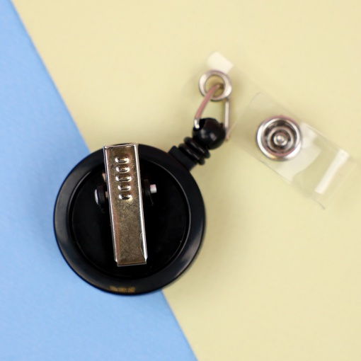 Чехол для карты "My Mld" Kt №2