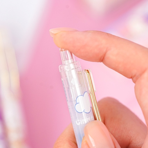 Ручка "My Mld" 8001