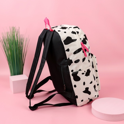 Рюкзак "Коровка MrmiBag"