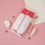 Пенал "Strawberry Milk" D