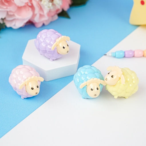 Точилка "Овечка"