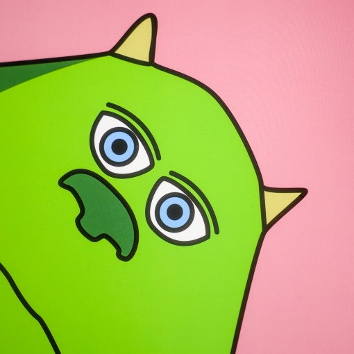 Тетрадь "Смирения" 48 листов (STORIZ) 