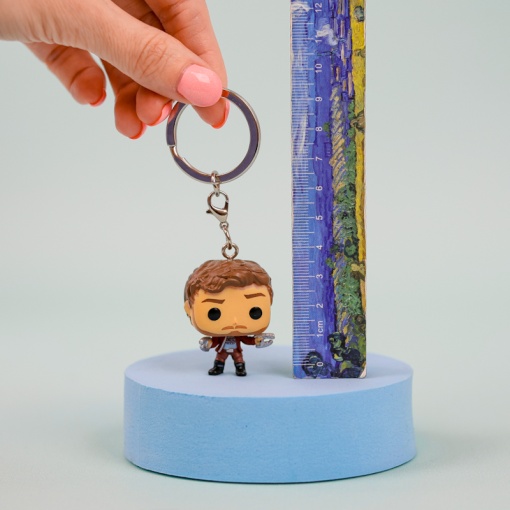 Брелок Funko "Lord"