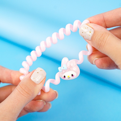 Резинка для волос "My Mld" Melo