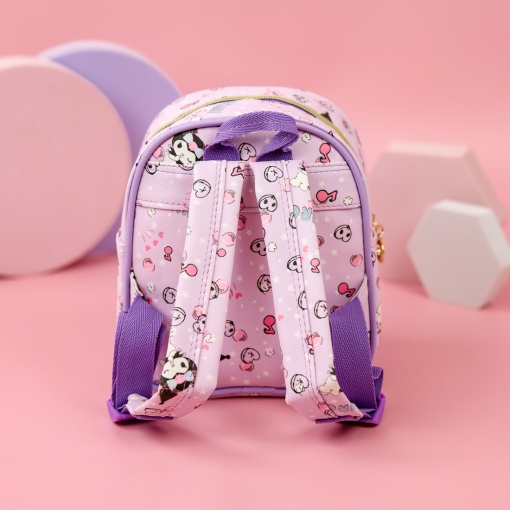 Рюкзак детский "My Mld mini" Куро