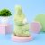 Мягкая игрушка "Funny Animals" Зайка, 20 см
