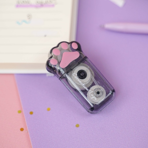 Корректор "Cats Paws"