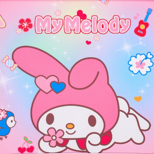 Органайзер для хранения "My Mld" Мело № 2 оптом