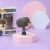 Фигурка Funko "Harry Potter" №32 оптом
