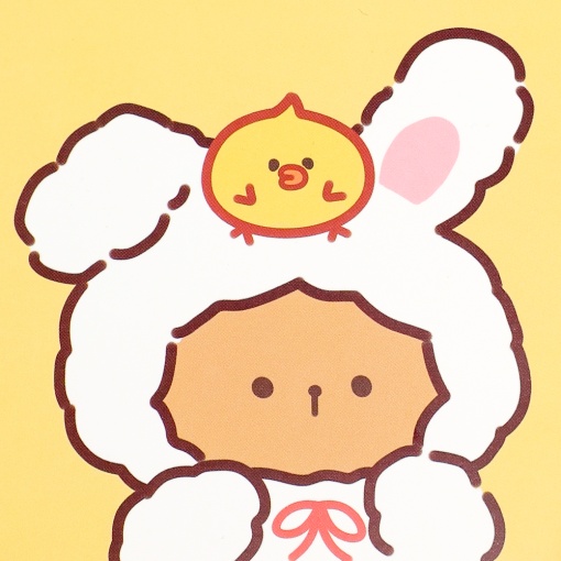 Блокнот "Медведи" 8,5х12 см, (набор 10 шт.)