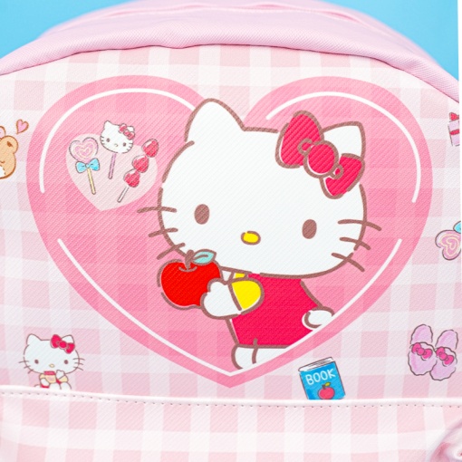 Рюкзак детский "My Mld" Кт