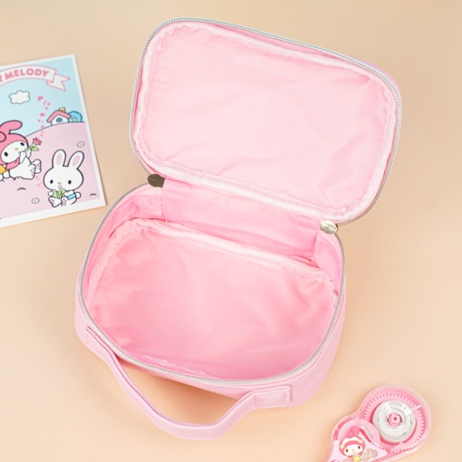 Косметичка "My Mld" Мело