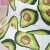 Панама "Avocado" M (56-58см), белая
