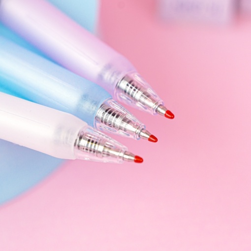 Ручка "Genshin Impact" 6003