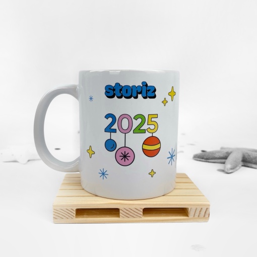 Подставка под кружку "Поддон"  оптом