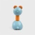 Ночник "Mini" bear №36, в ассортименте 1шт 7,1х5,8х12,7см оптом