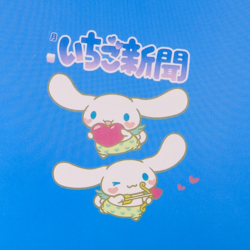 Блокнот на пружине "Корица" А5, 60 листов