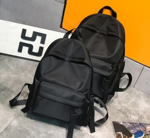 Рюкзак "Street style"