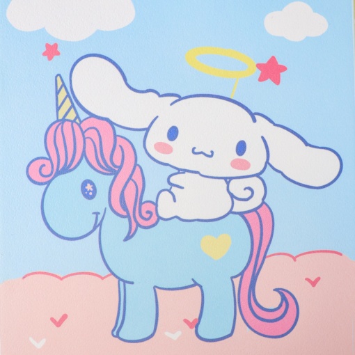 Зеркало настольное "Корица" 21*15*19см